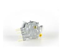 Compressore Climatizzatore 12 V Ø 109 mm MAHLE per u.a. MINI MINI COUNTRYMAN