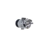 MAHLE ACP 1580 000S Compressore aria condizionata