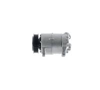 Compressore Climatizzatore 12 V Ø 110 Mm MAHLE Compatibile Per Ad Es. MINI MINI