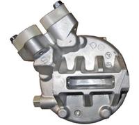 MAHLE ORIGINAL ACP 454 000P Compressore aria condizionata