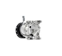 MAHLE ORIGINAL ACP 1548 000S Compressore aria condizionata
