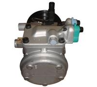 MAHLE ACP 1228 000P A/C - Compressore