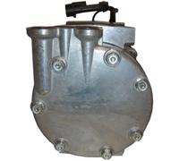 Compressore climatizzazione R 134a PAG 46 ACP 1019 000S MAHLE per ALFA ROMEO