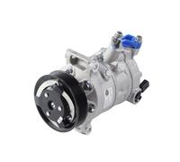 HELLA 8FK 366 200-491 Compressore aria condizionata