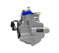 Compressore Climatizzatore 12 V Ø110 mm MAHLE per LAND ROVER RANGE ROVER SPORT