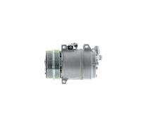 Compressore Climatizzatore 12 V Ø124 mm MAHLE ACP1320 000P per VOLVO V50