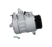 BOSCH 1 986 AD1 438 Compressore aria condizionata