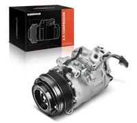 Compressore Climatizzatore 7SBU17C Per Mercedes-Benz Sprinter 3,5/3-T 0032309011