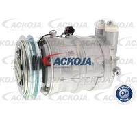 ACKOJA A38-15-0007 Compressore aria condizionata