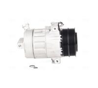 Compressore Climatizzatore Adatto Per Alfa Romeo 159 Sportwagon Spider