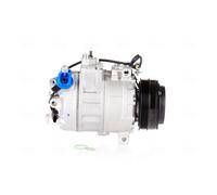 Compressore Climatizzatore Adatto Per BMW 6 Gran Coupe 5er Alpina B6 B7