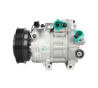 Compressore Climatizzatore Adatto Per Hyundai Sonata V NF YF KIA Magentis MG