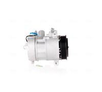 Compressore Climatizzatore Adatto Per Jeep Patriot Compass Dodge Caliber