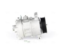 Compressore Climatizzatore Adatto Per Jeep Patriot Compass Dodge Caliber