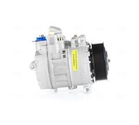 Compressore Climatizzatore Adatto Per Land Rover Discovery III L319 Range LS