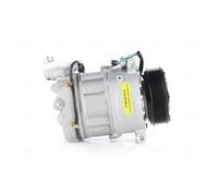 Compressore Climatizzatore Adatto Per Land Rover Range Discovery IV Jaguar XF