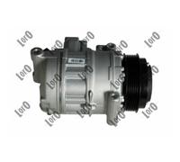 Compressore Climatizzatore Adatto Per Mercedes-Benz C-Class W204 S204 R172