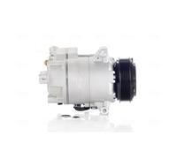 Compressore Climatizzatore Adatto Per Opel Astra J Caravan Zafira Tourer C