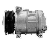 Compressore, Climatizzatore AIRSTAL 10-0091 per FIAT PUNTO (188_)