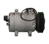 Compressore, Climatizzatore AIRSTAL 10-0130 per 100 C4 Avant (4A5) 2.2 1991-1994