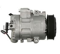 Compressore, Climatizzatore AIRSTAL 10-0132 per AUDI A2 (8Z0) 1.2 2001-2005