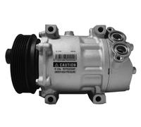 Compressore, Climatizzatore AIRSTAL 10-0140 per RENAULT ESPACE III (JE0_)