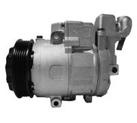 Compressore, Climatizzatore AIRSTAL 10-0145 per MERCEDES W168)