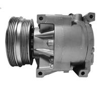 Compressore, Climatizzatore AIRSTAL 10-0187 per FIAT PUNTO (176_) 1.1 1993-1999