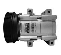 Compressore, Climatizzatore AIRSTAL 10-0223 per FORD FIESTA 1.25 i 16V