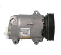 Compressore, Climatizzatore AIRSTAL 10-0354 per ALMERA II (N16) 1.5 2003-2006