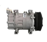 Compressore, Climatizzatore AIRSTAL 10-0451 per MINI MINI (R56) 1.6 2006-2013