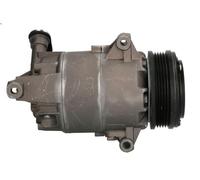 Compressore, Climatizzatore AIRSTAL 10-0557 per OPEL ASTRA H (A04) 1.6 2007-201