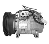 Airstal 10-0644 Compressore aria condizionata