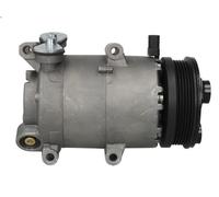 Compressore, Climatizzatore AIRSTAL 10-0708 per FORD FOCUS III 2 2011-202
