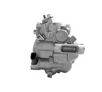 Airsal Compressore aria condizionata 10-0725 per VW SEAT SKODA AUDI