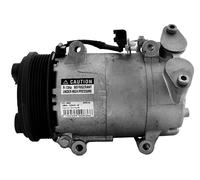 Airstal Compressore Aria Condizionata per Ford Focus Volvo V50 V70 III