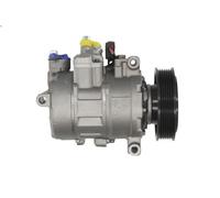 Compressore, Climatizzatore AIRSTAL 10-0942 per AUDI A4 B7 (8EC) 3 2004-2006