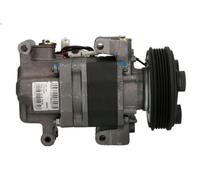 Compressore, Climatizzatore AIRSTAL 10-0972 per MAZDA 3 (BK) 2 2003-2009