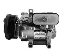 Compressore, Climatizzatore AIRSTAL 10-1013 per FORD STREET 1.6