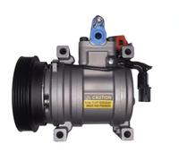 Airstal 10-1068 Compressore aria condizionata