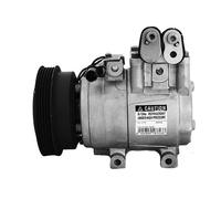 Compressore, Climatizzatore AIRSTAL 10-1179 per HYUNDAI GETZ 1.5 CRDi