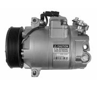 Compressore, Climatizzatore AIRSTAL 10-1238 per NISSAN QASHQAI
