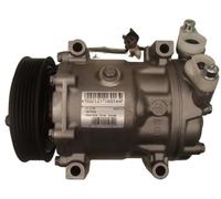 Airsal Compressore aria condizionata 10-1254 R134a PAG 46