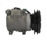Compressore, Climatizzatore AIRSTAL 10-1397