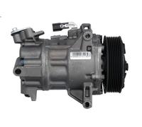 Compressore, Climatizzatore AIRSTAL 10-1399 per X-TRAIL II (T31) 2 2007-2013