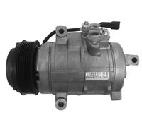 Airstal 10-1516 Compressore aria condizionata