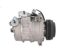 Compressore, Climatizzatore AIRSTAL 10-1589 per BMW 5 (E60) 3 2002-2009
