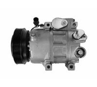 Compressore climatizzazione R 134a 10-1708 Airstal per HYUNDAI KIA