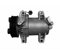 Compressore, Climatizzatore AIRSTAL 10-1831 per NISSAN NAVARA 2.5 dCi 4WD 4x4