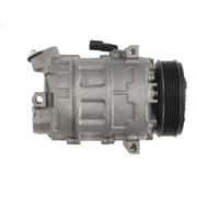 Compressore, Climatizzatore AIRSTAL 10-1870 per X-TRAIL II (T31) 2 2007-2013